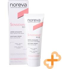 Sensidiane Rich Beroligende Creme 40 ml