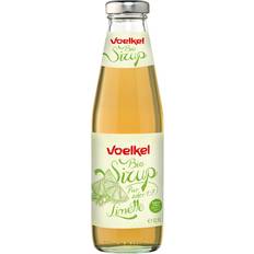 Voelkel Limette 500g