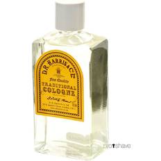 D.R. Harris Fine Quality Traditional Cologne 100ml