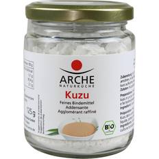 Bio Kuzu, feines Bindemittel