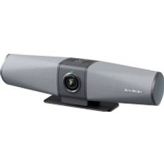 Avermedia Capture & Videokort Avermedia PA511D 4K Ultra HD Videokonference System