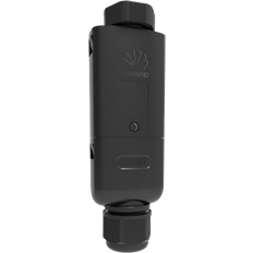 Mobile Modems Huawei smart dongle-4g kommunikation wechselrichter