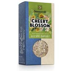 Kirsebær Te Sonnentor Cherry Blossom 25g