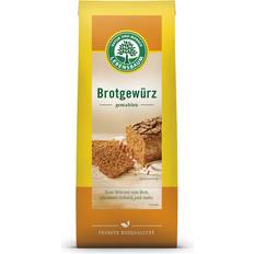 Goedkoop Kruiden en Planten Lebensbaum Bio Brotgewørz Gemahlen 50 g