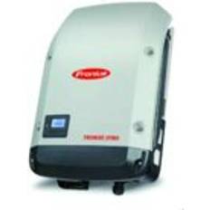 Stations de Charge Fronius Symo 3,0-3-M 4,210,036 Triphasé