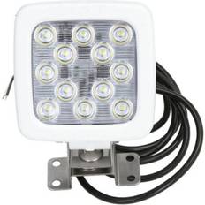 Stiftlampen WAS Arbeitslampe 695 W82