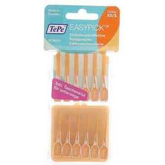 TePe EasyPick Dental Stick XS/S/1