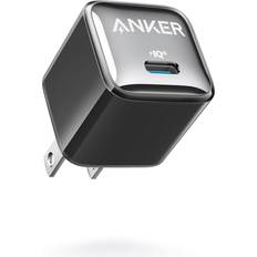 Anker Batteries & Chargers Anker 511 Charger Nano Pro