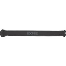 Exped Reput Exped Schnozzel