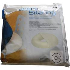 Duschvorhangringe NovaCare Sitzring 995001