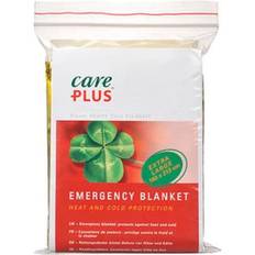 Coperte Elettriche Care Plus Emergency Blanket