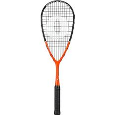 Raquettes de squash Oliver Raquette de squash Sport Cross 9.1 Noir