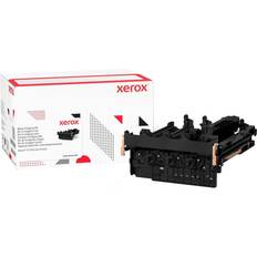 Xerox Noir Original Boîte Kit D'Imagerie De L'Imprimante Pour C410 VersaLink C415/DN/C415V_DN