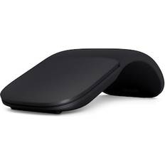 Microsoft Surface Arc Mouse Bluetooth
