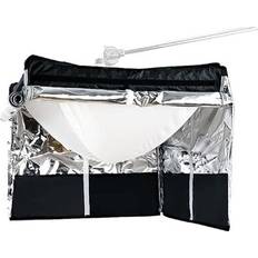 Aputure Studiebelysning Aputure Amaran Lantern F22