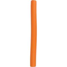 Flex Roller Medium Orange 17mm x 170mm 6 stk