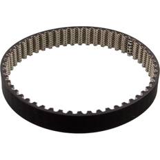 Engine Parts FEBI BILSTEIN Timing Belt