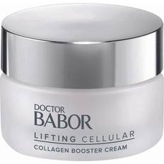 Babor Collagen Booster Cream -collagen Booster Cream 15ml