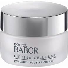 Babor Doctor Lifting Cellular Collagen Booster Cream 15 ml 15ml