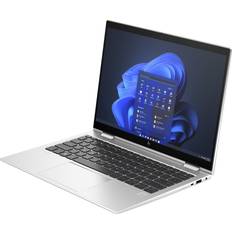 Hp elitebook x360 830 HP ELITEBOOK X360 830 G10 I5-1335U