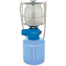 Campingaz Lumostar Plus Gaslampe 10-80W