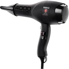Haartrockner Valera pro dynamic pro 4000