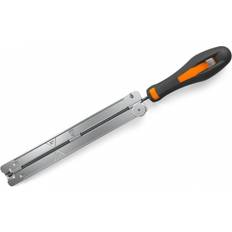Husqvarna Filmål Husqvarna Filesæt 3.5mm Mini Ø3.5 Til SP11G