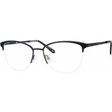 Briller & Læsebriller Liz Claiborne L 673 0ETJ 55 Briller