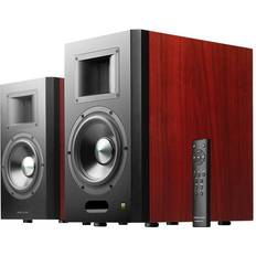 Edifier Speakers Edifier Airpulse A300 Pro Speakers 150W