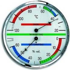 TFA Dostmann Sauna termometer