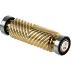 Swix Structure Roller