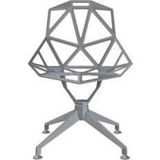 Magis One Kitchen Chair