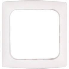 Minifrigoriferi Telaio Di Copertura Bianco 102560 1 pz Bianco