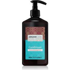 Arganicare Conditioner