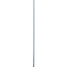 Screws Geze Zugst.OL 90 verz.L.2000mm