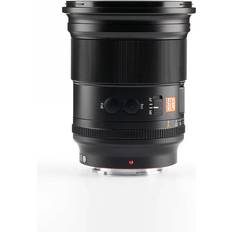 Viltrox AF 16mm F1.8 Lens for Sony E