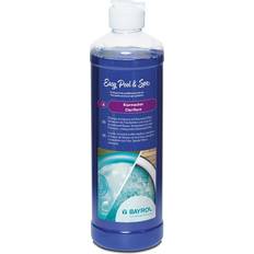 Bayrol Easy Pool & Spa Clarifiant 500 ml