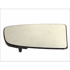 Backspegelglas TYC Spegelglas 309-0076-1 Ducato III Flak Chassi