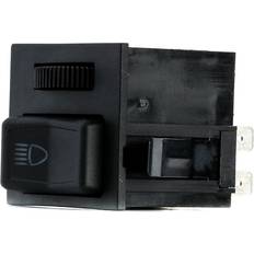 FEBI BILSTEIN headLight Switch 14846