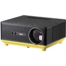 Silelis P-5 Full HD Projektor