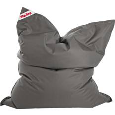 Sitting Point Brava XL Anthacite Grey Sittsäck