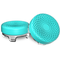 SteelSeries KontrolFreek Lotus Thumbstick 7102-XBX