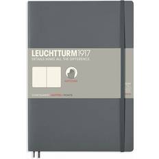 Leuchtturm1917 LEUCHTTURM1917 Composition B5 Dotted Softcover