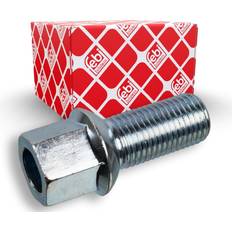 FEBI BILSTEIN Wheel Bolt 46632