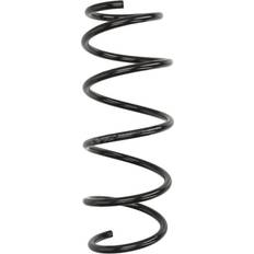 Shock Absorbers on sale KYB K-Flex RH3328