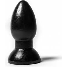 Wad Analplug Lümmel 16 x 6,8 cm