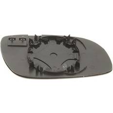 Backspegelglas TYC yttre 337-0166-1