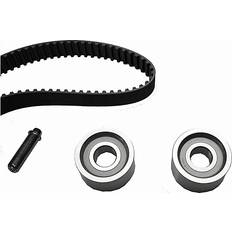 INA Timing Belt Kit