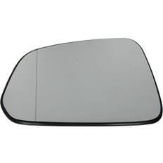 Biler Sidespejlglas Blic Szkło Lusterka Zewnętrznego L Asferyczne Pasuje Chevrolet Captiva Opel Antara 05.06-09.15