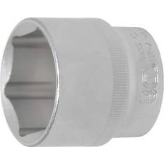 Socket Hexagon 125 mm 12 Drive 35 mm